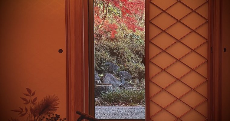 PRAY：ご供養ご祈祷のご案内