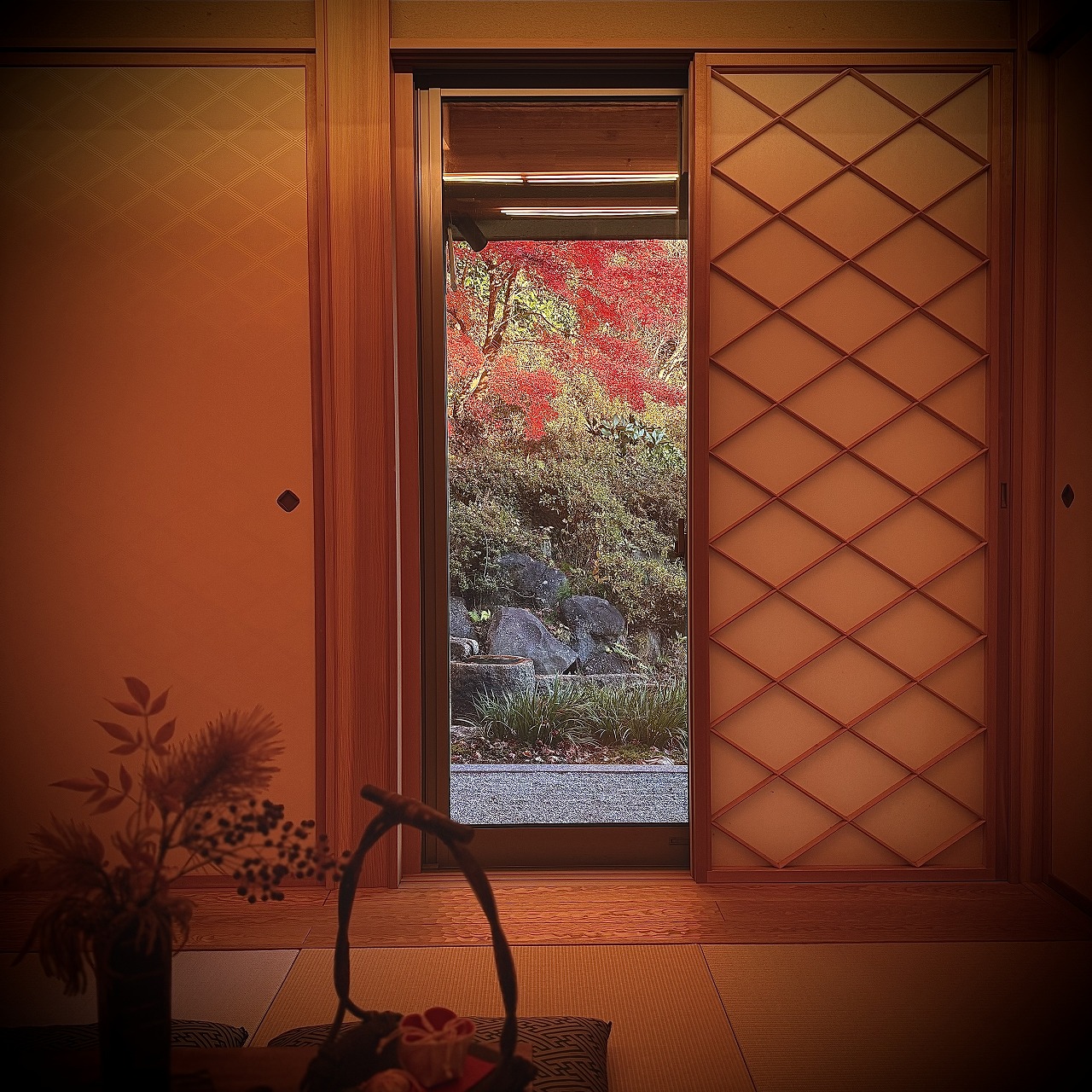 PRAY：ご供養ご祈祷のご案内