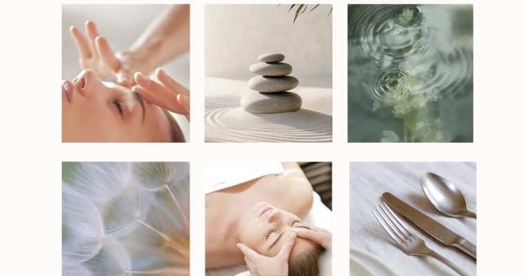 EYE CARE & SOUND BATH：第6回リトリートイベントを開催致します‼